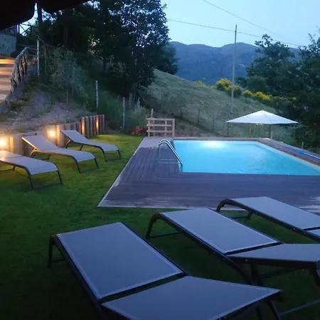Casa Bonucci