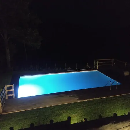 Casa Bonucci