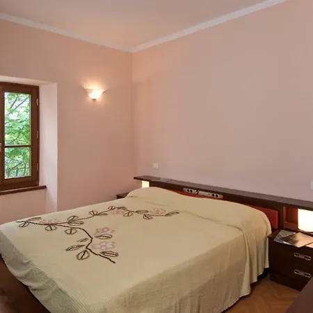 Casa de Campo Casa Bonucci Chiusi della Verna