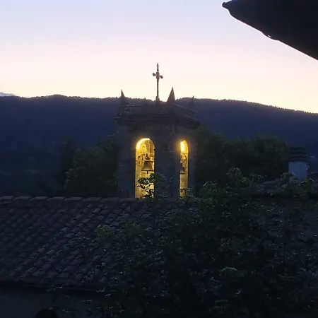 Casa Bonucci